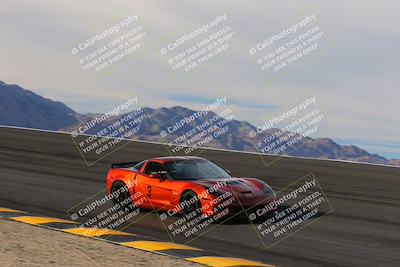 media/Jan-08-2023-SCCA SD (Sun) [[8f6a5b9391]]/Advanced Group/Session 1 (Bowl)/